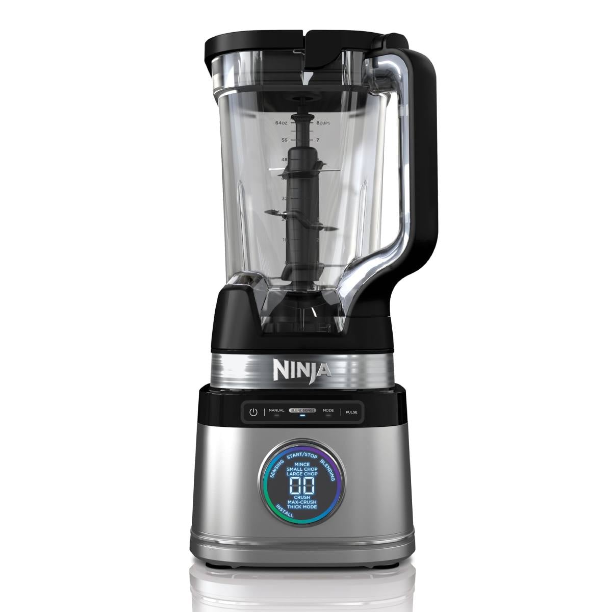 NINJA TB201EU Detect Pro Blender