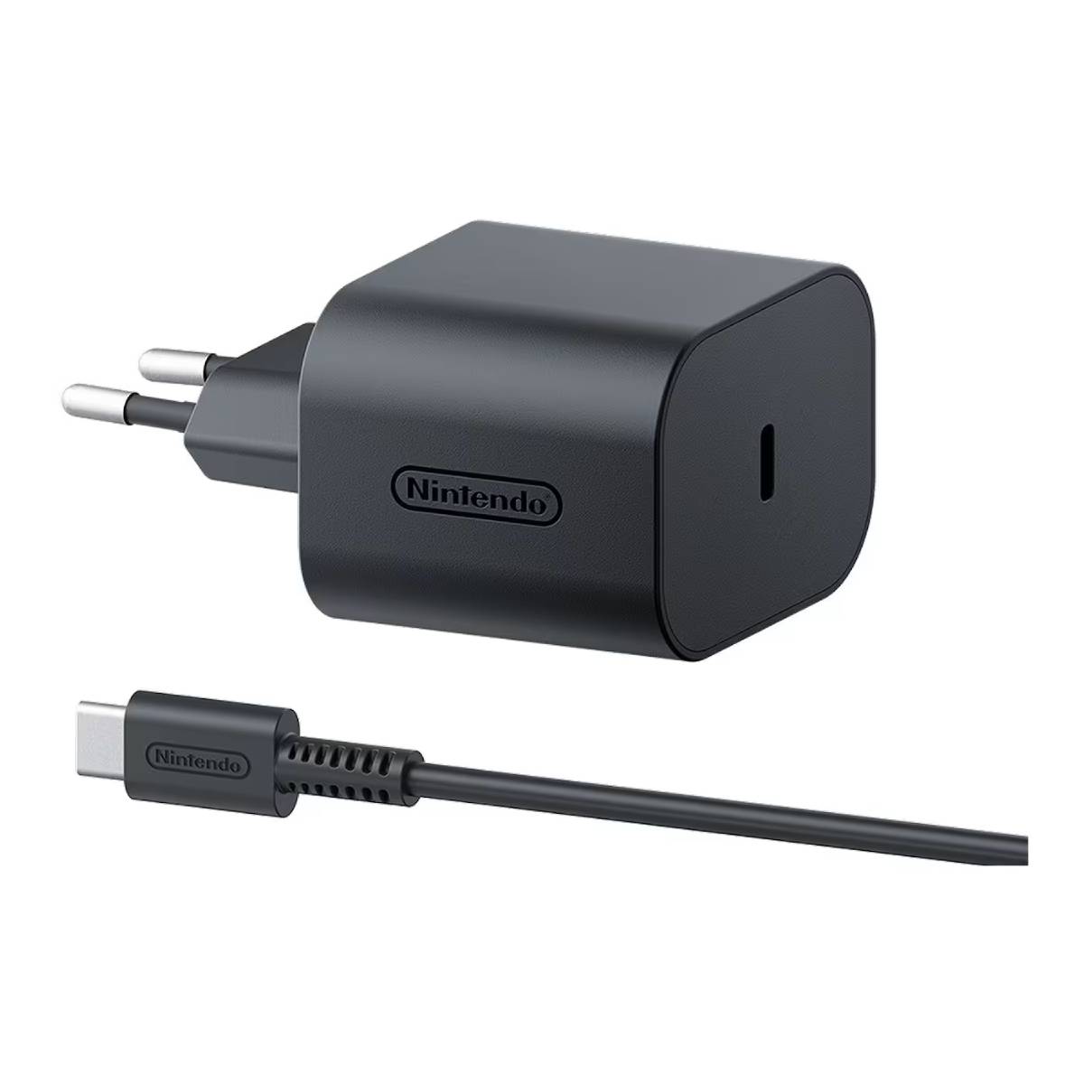 Nintendo Switch 2 için NINTENDO 2 Adaptörü