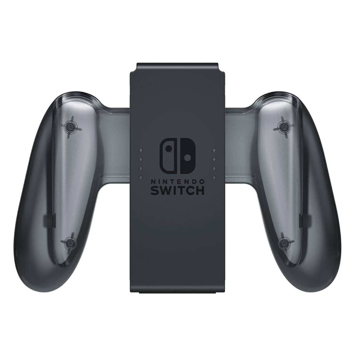 Nintendo Switch için Nintendo Şarj Kavrama 2 Joy-Con