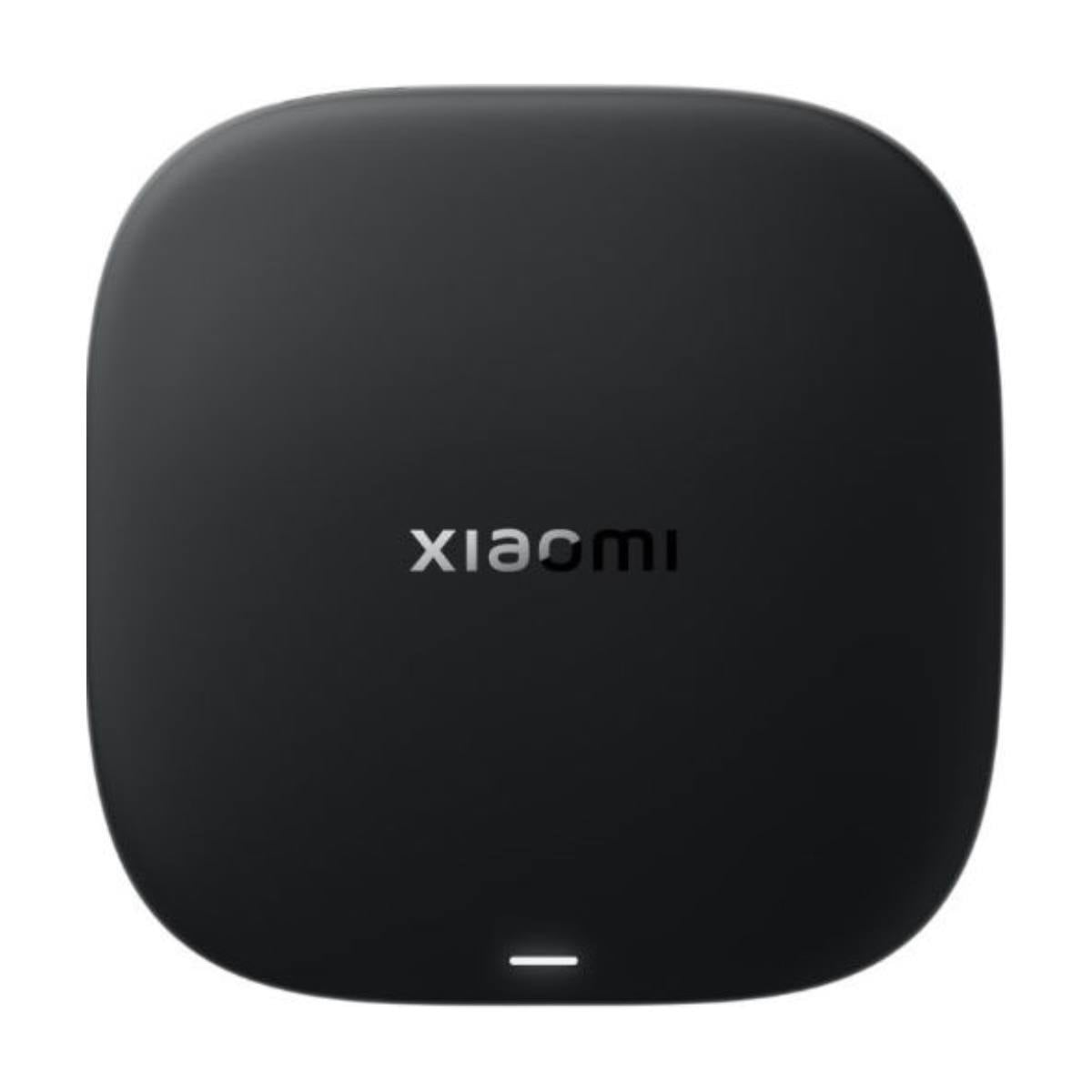 XIAOMI PFJ4191EU TV Kutusu 3. Nesil Akış Medya Oynatıcı