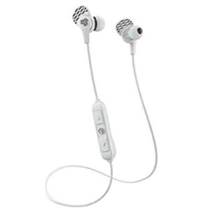 JLAB JBuds Pro IEUEBPRORWHTGRY123 Beyaz/Gri Mikrofonlu Bluetooth Boyun Bantlı Kulaklık