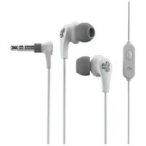 JLAB JBuds Pro Signature Beyaz Mikrofonlu Kulak İçi Kulaklık IEUEPRORWHTGRY123
