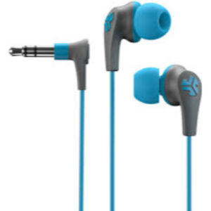 JLAB JBuds Pro Signature Mikrofonlu Kulak İçi Kulaklık IEUEPRORBLU123 Mavi