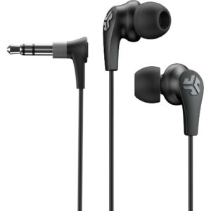JLAB JBuds Pro Signature Mikrofonlu Kulakiçi Kulaklık IEUEPRORBLK123 Siyah