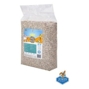 Natural N Kenevir 30L