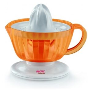 IMETEC 7292C DOLCEVITA CP4 Meyve Sıkacağı