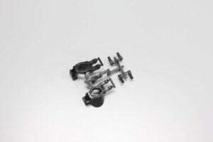Ön Hub Taşıyıcı Seti Kyosho Inferno MP9 (2)