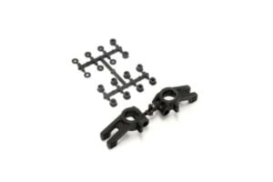 Arka Hub Taşıyıcı Kyosho Inferno MP10 (2)