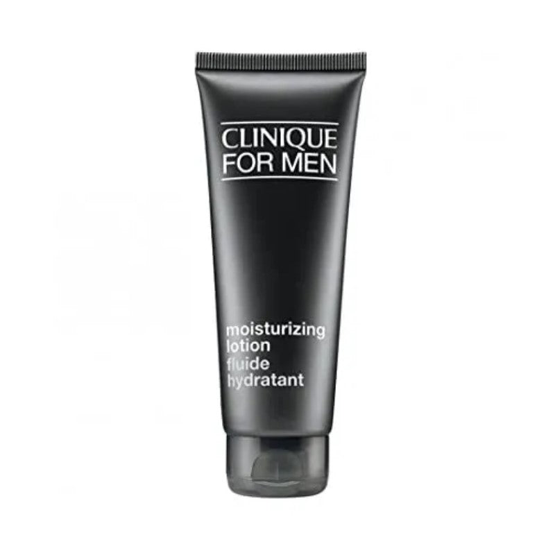Clinique Nemlendirici Losyon Erkekler İçin 100ml