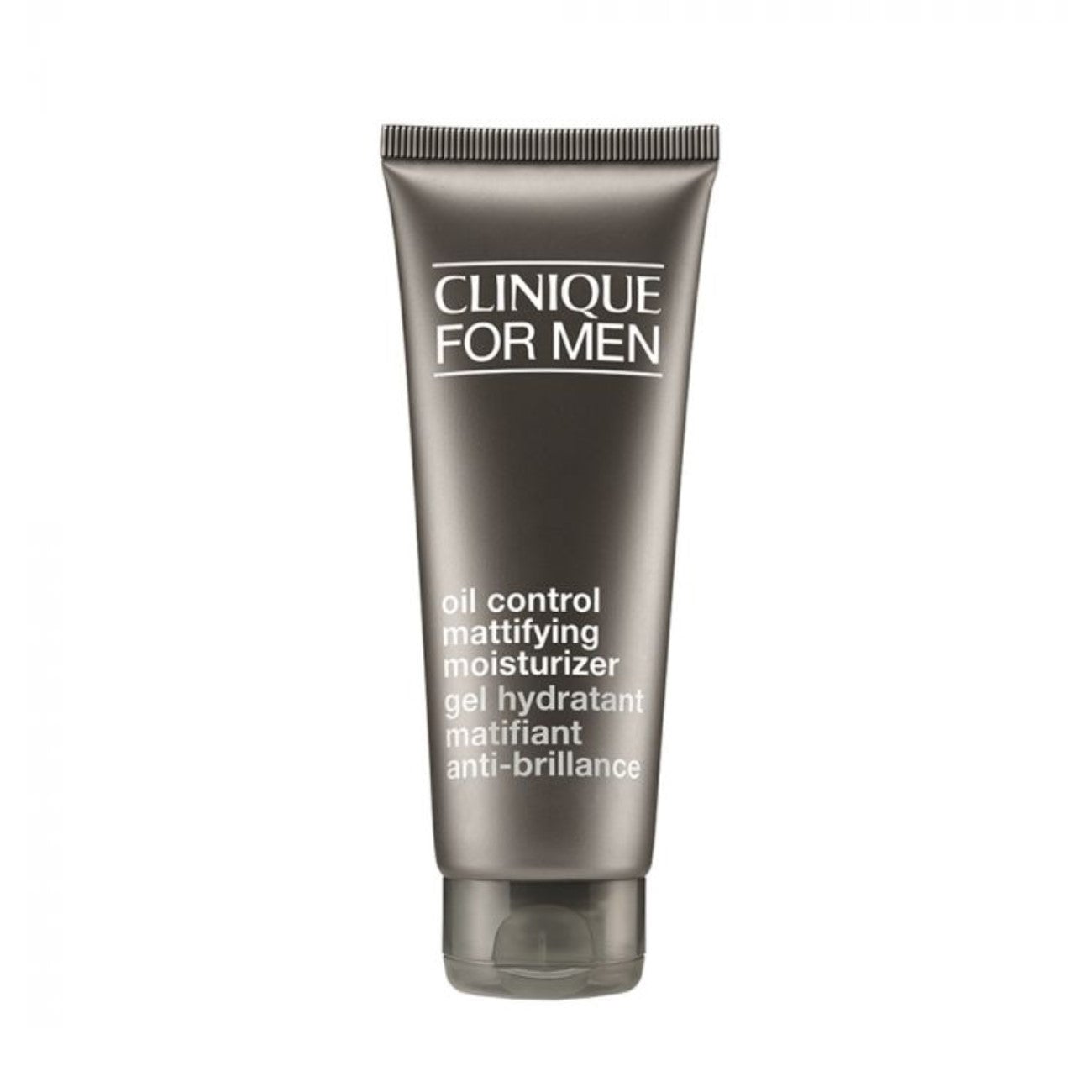 Clinique Yağsız Nemlendirici Erkekler İçin 100ml