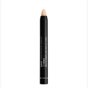 NYX Dudak Bazı - Nude