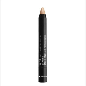 NYX Dudak Bazı - Derin Nude