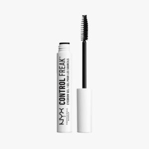 NYX Kontrol Manyaklığı Kaş Jeli - Şeffaf