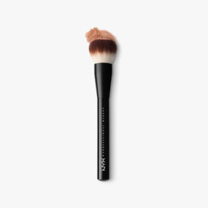 NYX Profesyonel Fırça Çok Amaçlı Karıştırma