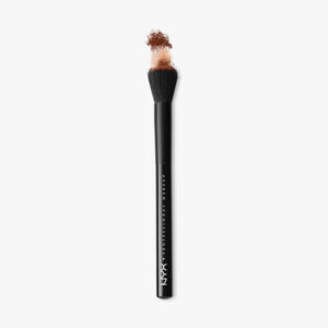 NYX Profesyonel Fırça Kontur