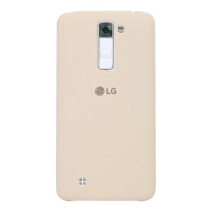 K8 LG CSV-160.AGEUWH Bej Kılıf