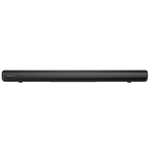 KENWOOD LS-600BT Siyah Ses Çubuğu