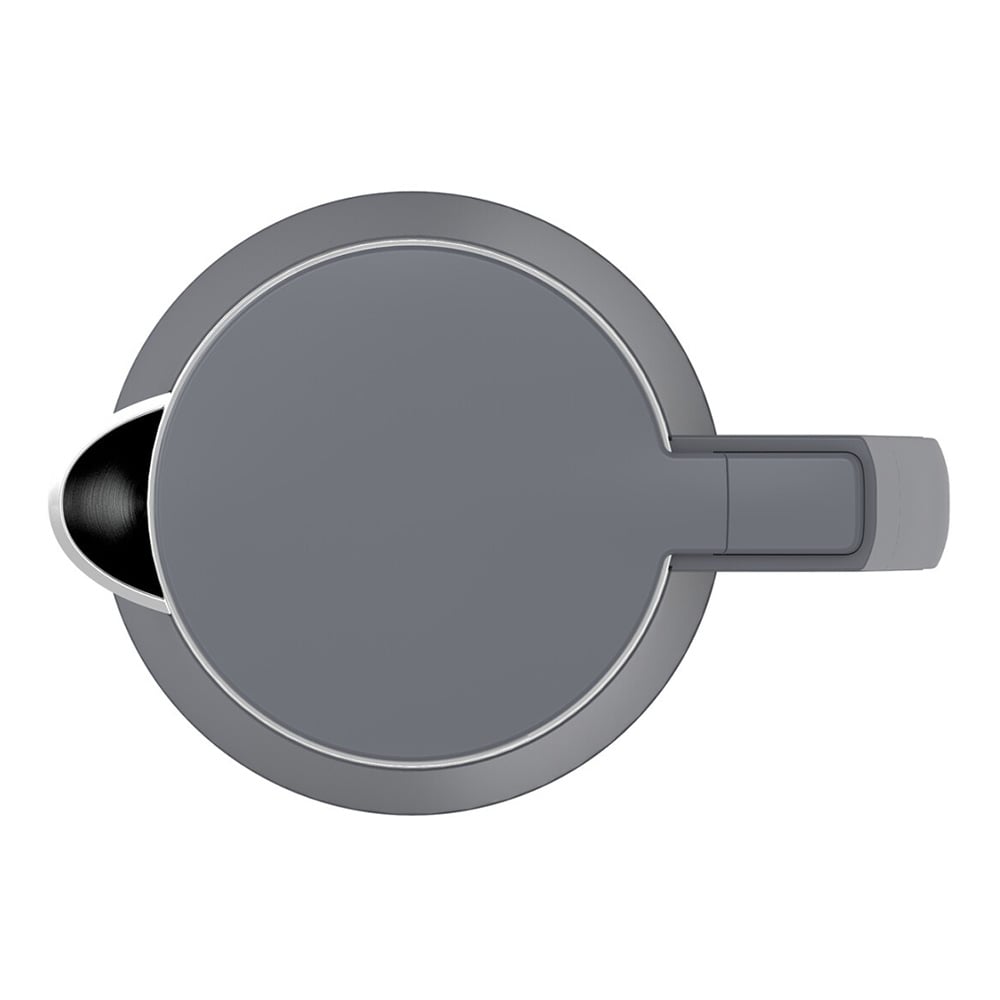 Kettle AENO EK4 AEK0004-UK grey