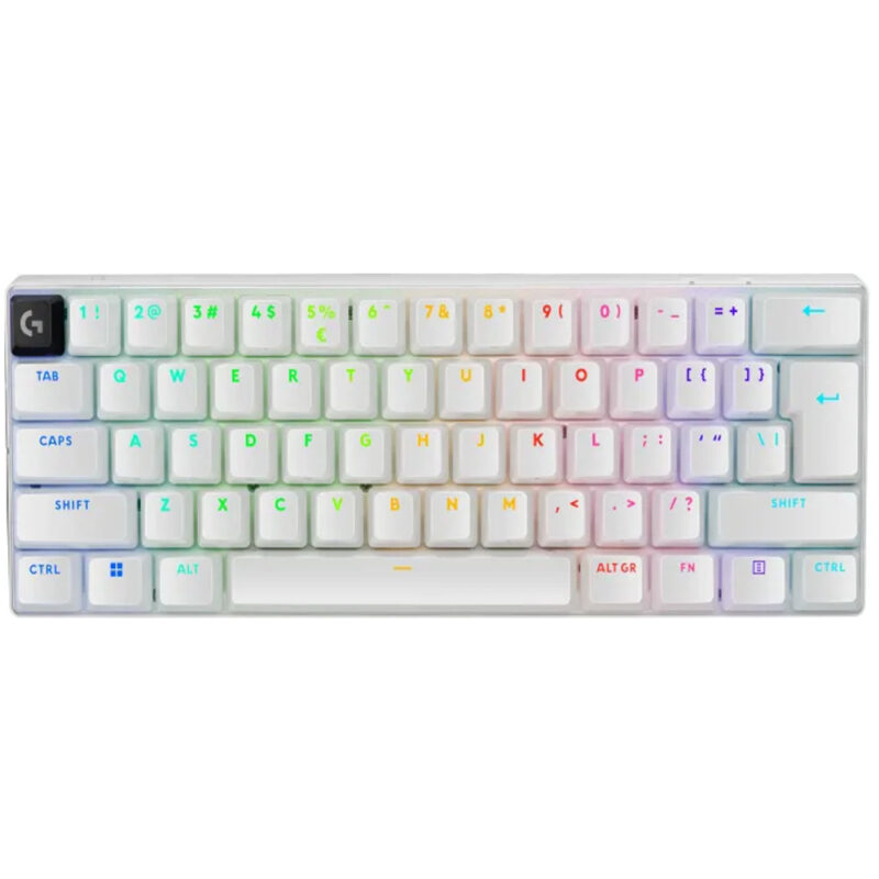 Klavye Apple Mxnk2Ll/A iPad Smart Keyboard Folio A2038 11