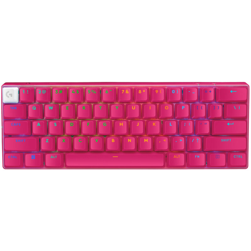 Klavye Apple Mxnk2Ll/A iPad Smart Keyboard Folio A2038 11