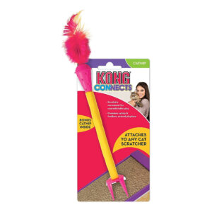 Kong Bağlantıları Scratch Ass. Ca427E