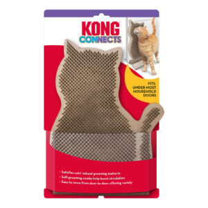 Kong Kedi Bağlantılı Kedi Tarak Kiti (CT51E)