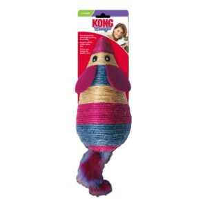 Kong Kedi Wrangler Hamur Misketi (Ca435E)