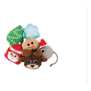 KONG TATİL SCRATTLES 1adet