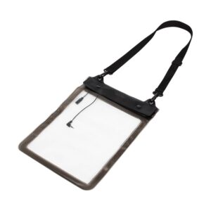 KONIG CS10 REST SLV 100 10.1" Tablet Kılıfı