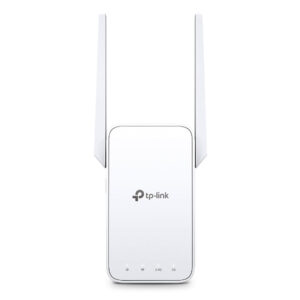 Kablosuz-AC Menzil Genişletici AC1200 TP-LINK RE315 Mesh Wi-Fi beyaz
