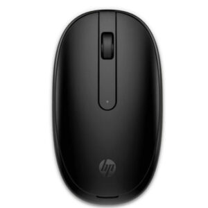 Kablosuz Mouse HP 240 3V0G9AA siyah