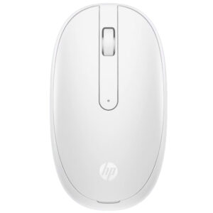 Kablosuz Mouse HP 240 793F9AA beyaz