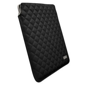 Kılıf iPad için KRUSELL Avenyn 71260 siyah