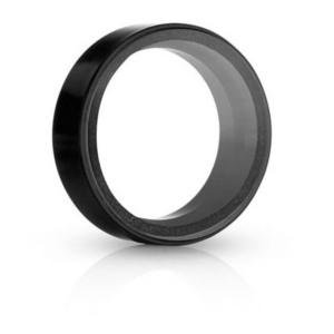 Koruyucu Lens 2 Adet GOPRO AGCLK-301