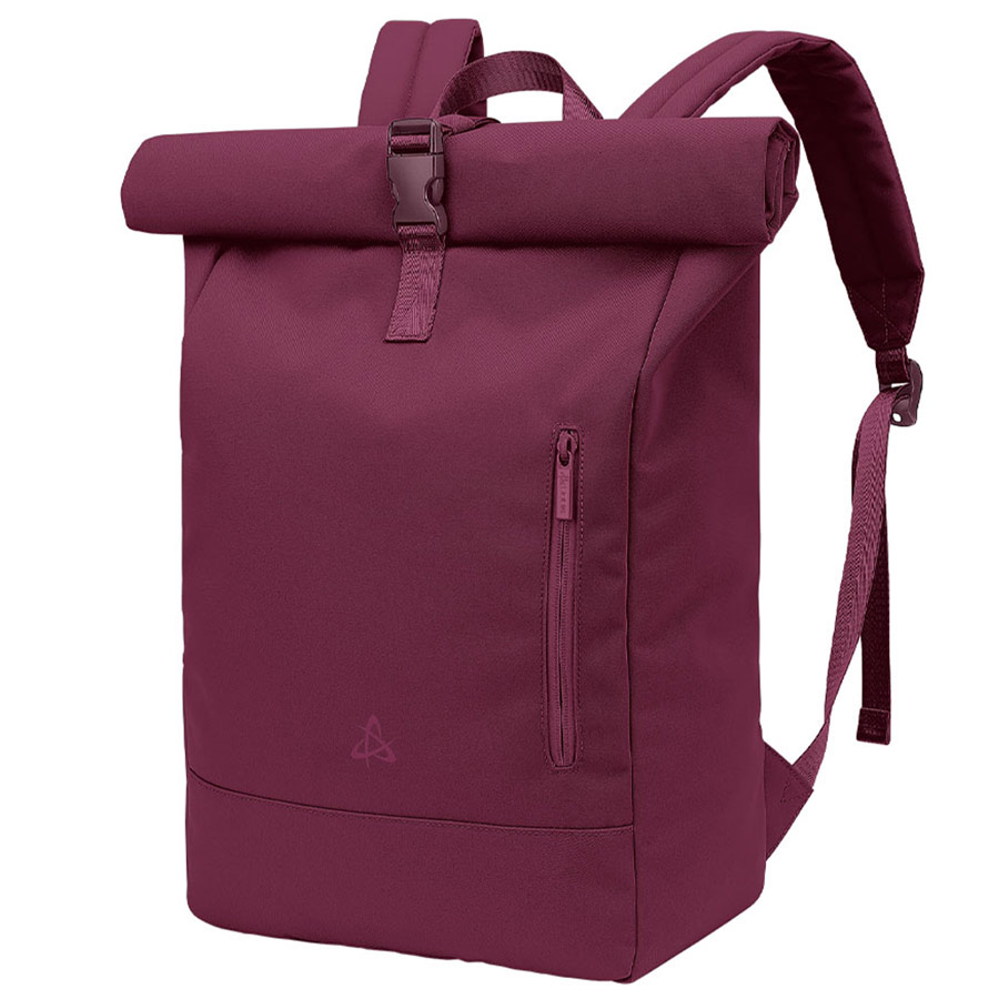 SBOX Jakarta Gaming NSS-19368D 15.6" Bordo Laptop Çantası