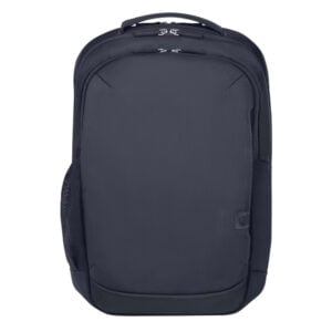 Case for Laptop 16" HP Everyday Odyssey A08JXAA grey