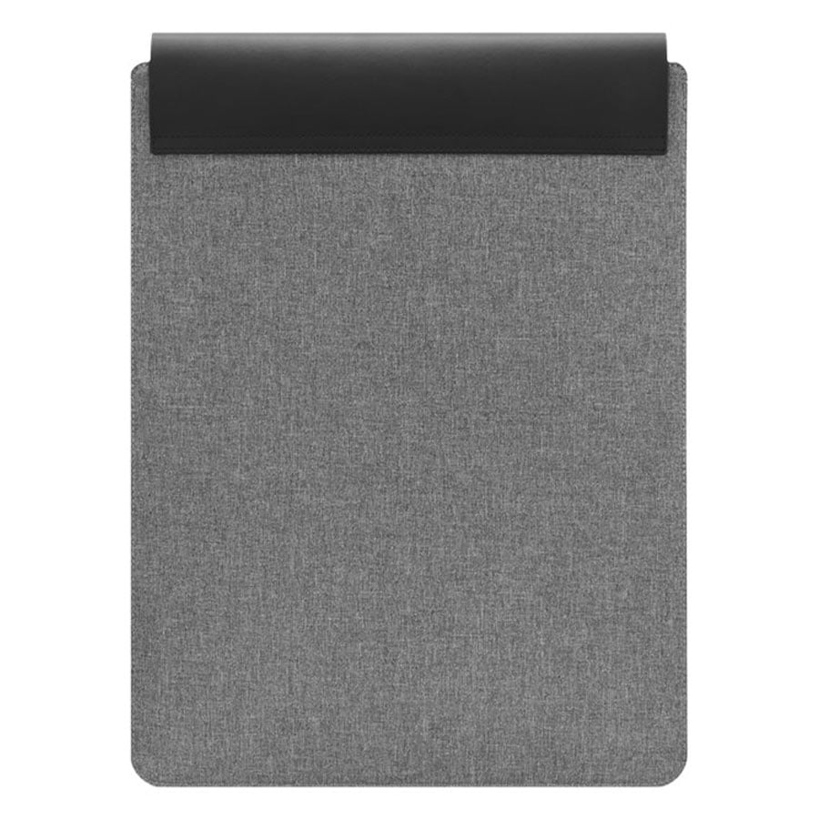 Lenovo Yoga 16" Dizüstü Bilgisayar Kılıfı GX41K68627 Gri