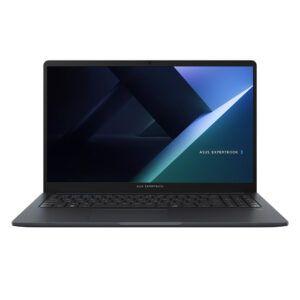 Laptop ASUS ExpertBook B1 B1503CVA-CY210H4C1X 90NX0801-M08X40 nazik gri