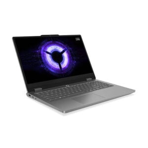 Laptop LENOVO LOQ 15IRX11 83SC0069CY luna gri