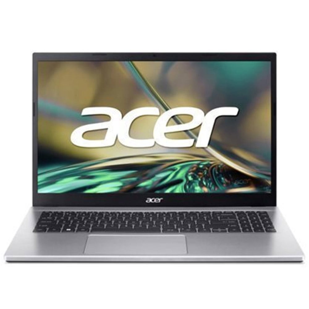 Laptop ACER Aspire 3 A315-44P-R11H NX.KSJET.00N gümüş