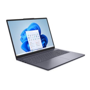 Laptop LENOVO IdeaPad Slim 3 16IRH10 83K2008XCY Luna Gri
