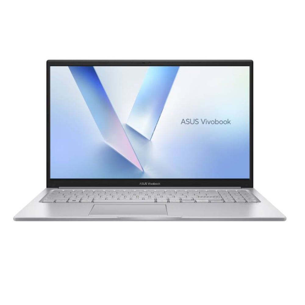 ASUS Vivobook 15 X1504VA-BQ5329W 90NB13Y2-M02YM0 Laptop Cool Silver