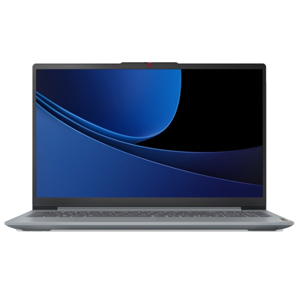 Laptop LENOVO IdeaPad Slim 3 15IRU9 83E6003XCY kutup grisi