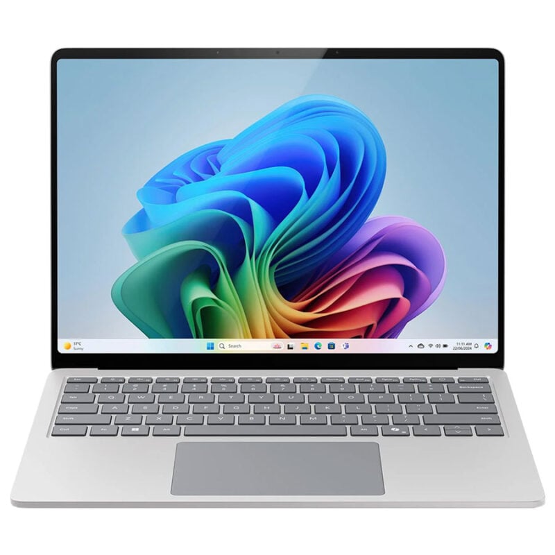 Laptop MICROSOFT Surface 7 13,8'' 512GB 16GB ZGP-00024 platin | Bi
