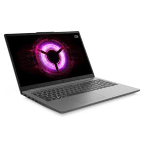 Laptop LENOVO Loq 15ARP10E 83S0007YCY Luna Gri