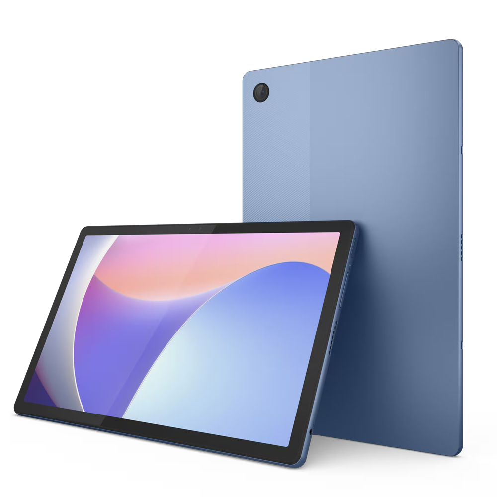 Laptop LENOVO IdeaPad Duet 3 11IAN8 82XK005YCY abyss mavi