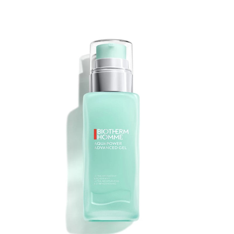 Biotherm Aquapower Geli İleri Seviye 75ml