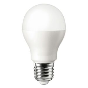 LED Lamba 240V 9W E27 Günışığı GLS 810lm SUNLIGHT