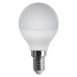 LED Lamba Ampulü 240V 5W E14 RETLUX RLL 274