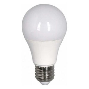 LED Lamba GLS 240V 13W E27 EUROLAMP 147-84415